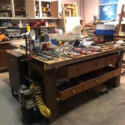 This will be another fabulous sale with quality furniture, household items, and special items for the crafters Quality Brand Names fill this home Ethan Allen, Henredon, Heritage, Lenox, Nambe, Grand Tour, and many more high-end manufacturers. . Estate sales fargo